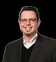 Bild von Dirk Pckler 